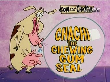 Vaca y Pollo 4x1