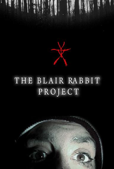The Blair Rabbit Project