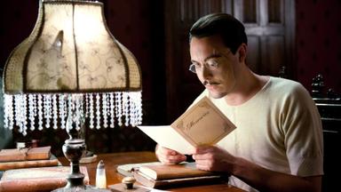 Boardwalk Empire 3x7
