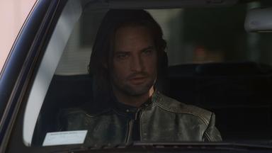 Perdidos 2x13