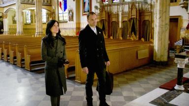 Elementary 6x15