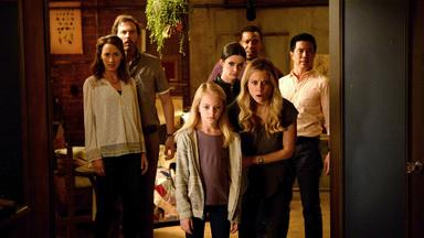 Grimm 6x3