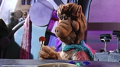 ALF 1x7