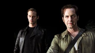 True Blood (Sangre fresca) 3x11