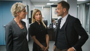 Elementary 7x1