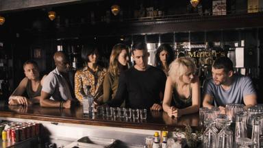 Sense8 2x5