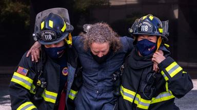 9-1-1 4x4