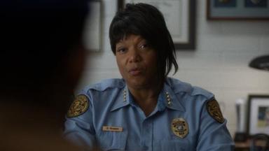 When the Street Lights Go On 1x2