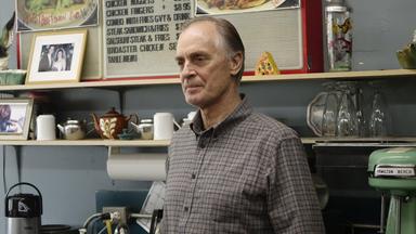 Fargo 1x9