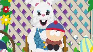 South Park 11x5