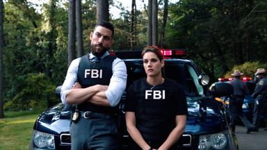 FBI 4x5