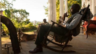 Boardwalk Empire 4x12