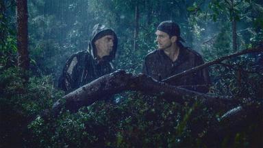 The Ranch 3x12