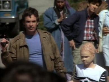 Alien Nation 1x1