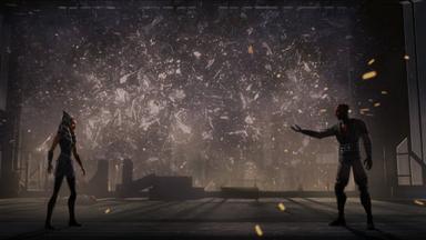 Star Wars: The Clone Wars 7x10