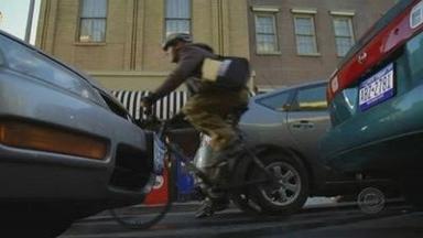 CSI: Nueva York 1x12