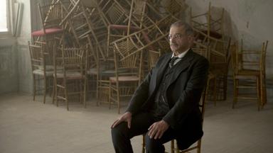 Boardwalk Empire 4x5