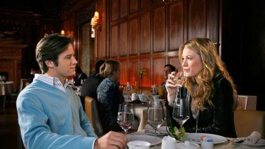 Gossip Girl 2x23
