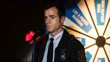 The Leftovers 2x10