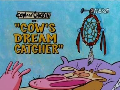 Vaca y Pollo 3x10