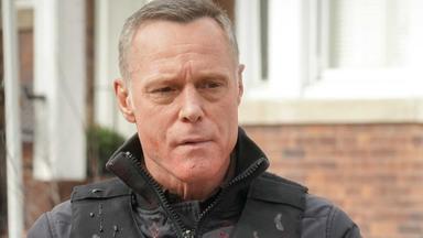 Chicago P.D. 9x16