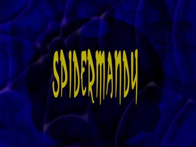 Las macabras aventuras de Billy y Mandy 6x21