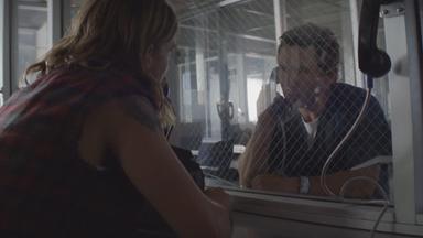 Animal Kingdom 6x10