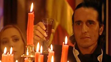 Los simuladores 2x4