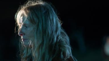 The Leftovers 3x2