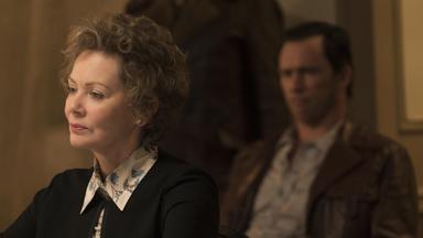Fargo 2x4