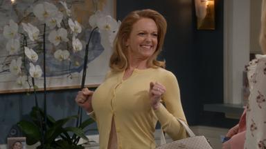 Leanne 2x6