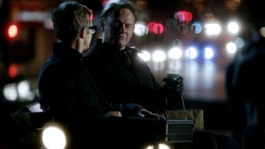 Fringe 4x18