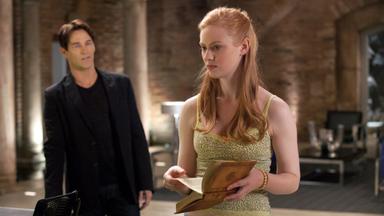 True Blood (Sangre fresca) 5x10