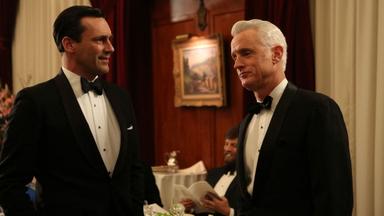 Mad Men 6x5