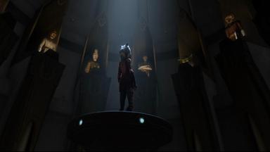 Star Wars: The Clone Wars 5x20