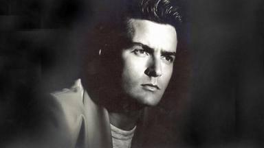 Alias Charlie Sheen 1x1