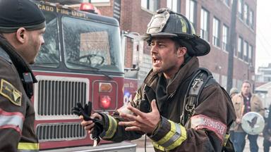Chicago Fire 4x20