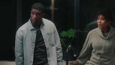 Seducción fatal 2x6