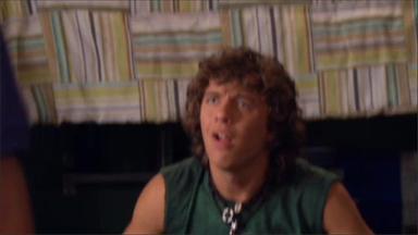 Zoey 101 4x3