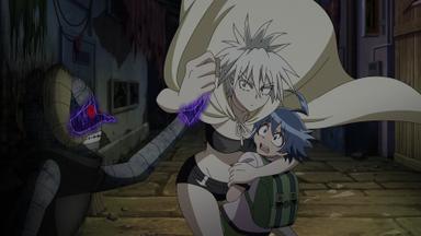 Mairimashita! Iruma-kun 2x14