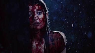 American Gods 1x4