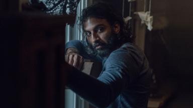 The Walking Dead 10x7