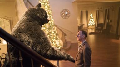 Fargo 3x7