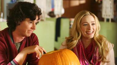 The Middle 8x3