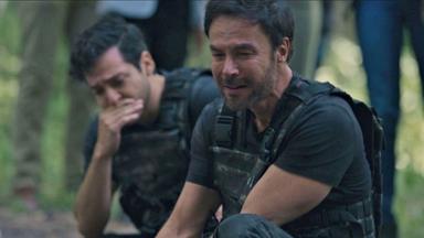 El señor de los cielos 8x65