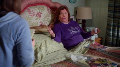 The Middle 9x6