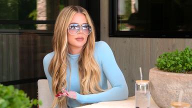 Las Kardashian 4x6