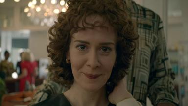American Crime Story 1x6