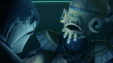 Star Wars: The Clone Wars 4x3