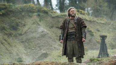 Vikingos 5x18